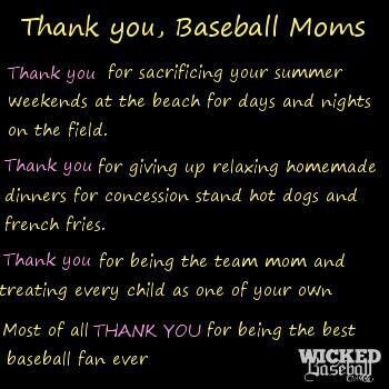 Baseball_Parents_Quotes.jpeg