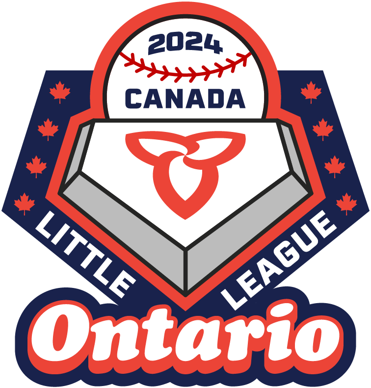 Little League Ontario 