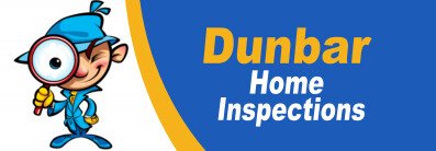 Dunbar Home Inspections 